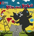 Ben and Bobo