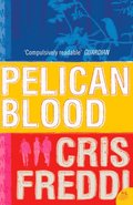 Pelican Blood