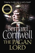 Pagan Lord