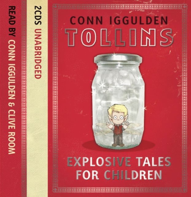 Tollins