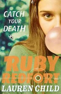 Catch Your Death