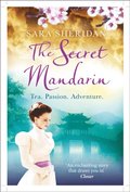 Secret Mandarin