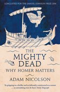 Mighty Dead