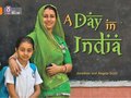 Day in India