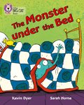 Monster Under the Bed