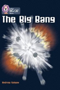 Big Bang