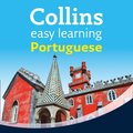 Easy Portuguese Course for Beginners