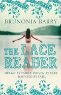Lace Reader