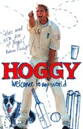 Hoggy