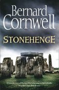 STONEHENGE EPUB ED EB