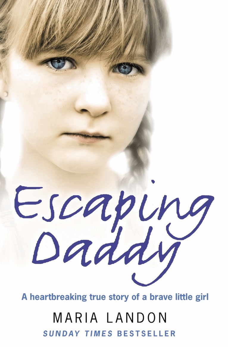 Maria Landon - Escaping Daddy, E-bok. Tillgänglighet: Lägg i varukorg