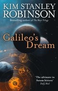 Galileo's Dream