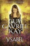 Ysabel