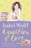 Question of Love