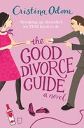 Good Divorce Guide