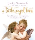 LITTLE ANGEL LOVE EPUB ED EB