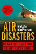 Air Disasters
