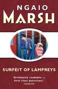 Surfeit of Lampreys (The Ngaio Marsh Collection)