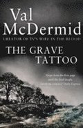 The Grave Tattoo