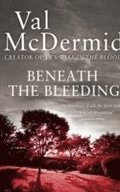 Beneath the Bleeding