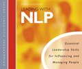LEADING WITH NLP UNABR AUD EA