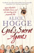 God's Secret Agents