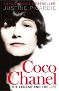 Coco Chanel