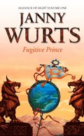 Fugitive Prince