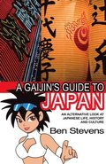 Gaijin's Guide to Japan