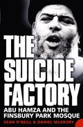 Suicide Factory