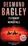 FLYAWAY   WINDFALL EPUB ED EB