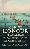 Men of Honour