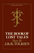 Book of Lost Tales 2