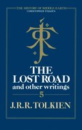 Lost Road and Other Writings