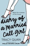 Diary of a Married Call Girl