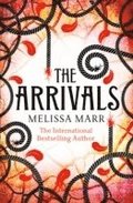 Arrivals