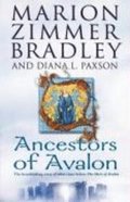 Ancestors of Avalon