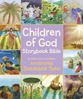Children of God Storybook Bible
