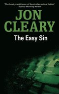 The Easy Sin