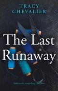 Last Runaway