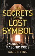 Unlocking the Masonic Code