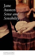 Sense and Sensibility