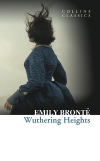 Wuthering Heights