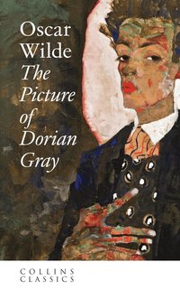 Picture of Dorian Gray