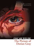 Picture of Dorian Gray