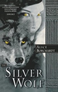 Silver Wolf