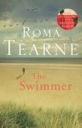 Swimmer