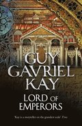 Lord of Emperors