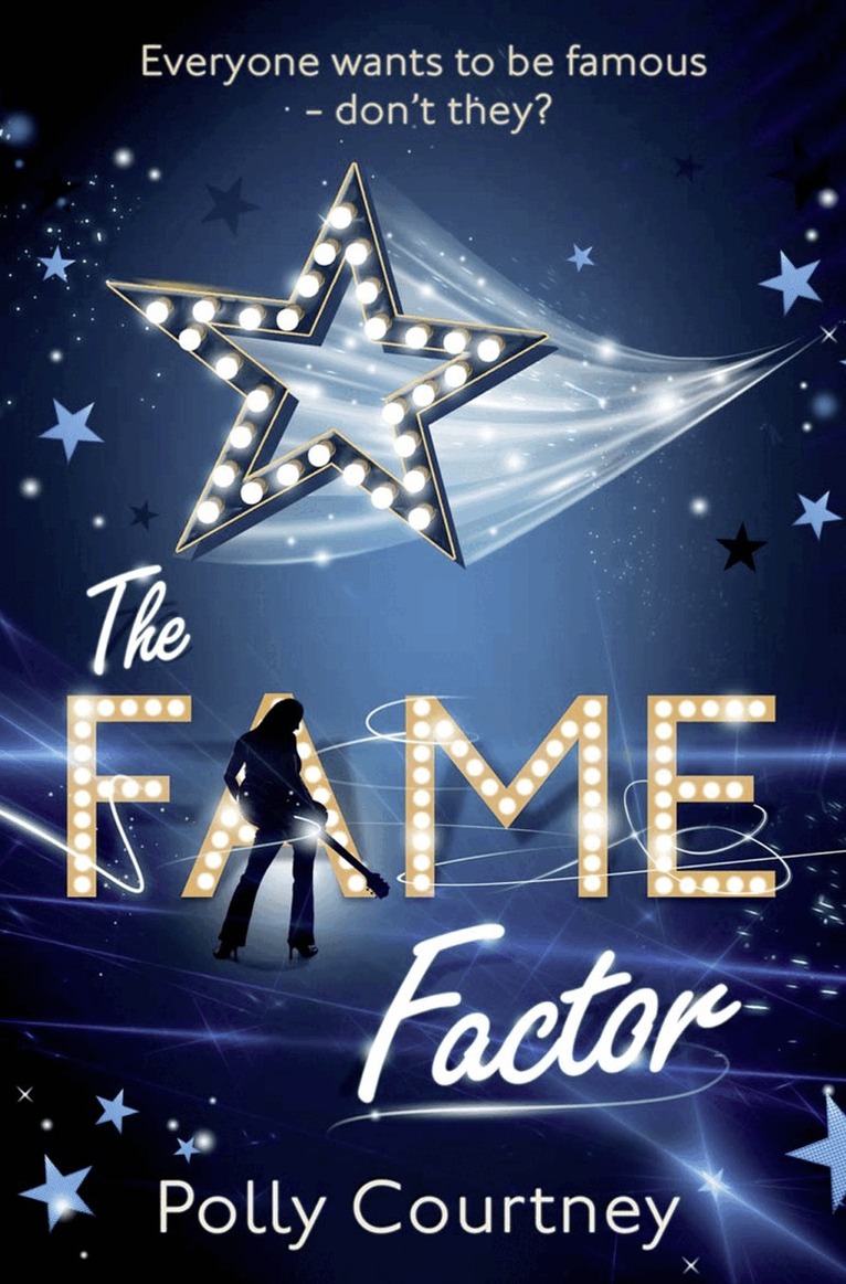 Fame Factor
