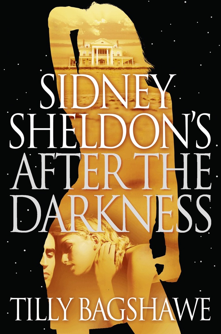 Sidney Sheldon, Tilly Bagshawe - Sidney Sheldon’s After the Darkness, E-bok